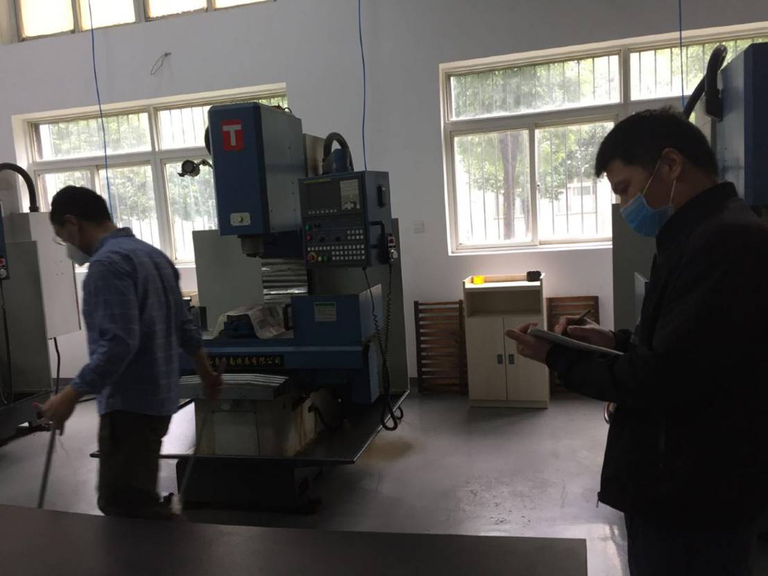 Cache_-70a70dc6dc4866a9. Cache_-70a70dc6dc4866a9.