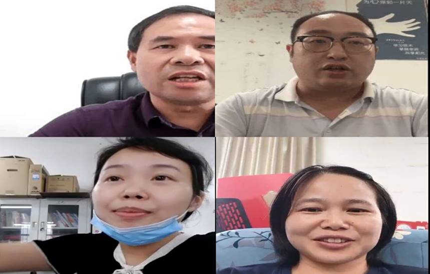 说明: C:\Users\founder\Documents\Tencent Files\57585015\Image\C2C\Image1\467893BCCD4CC5383C0E1ECCD79455A4.jpg