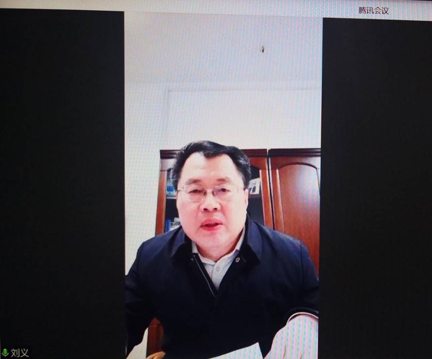 QQ图片20210226113347_刘书记 QQ图片20210226113347_刘书记