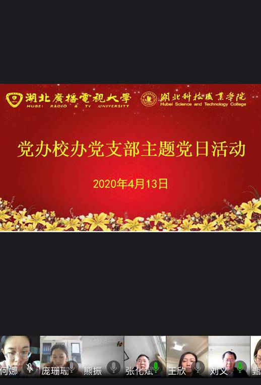 7854db860a7f1ee21a3c2711dfd2cef 7854db860a7f1ee21a3c2711dfd2cef