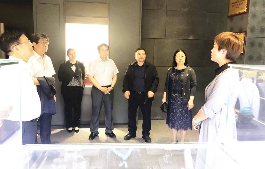 微信图片_20210514112159_副本 微信图片_20210514112159_副本