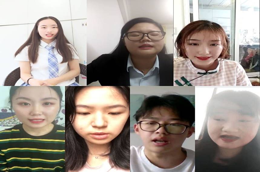 说明: C:\Users\founder\Documents\Tencent Files\57585015\Image\C2C\Image1\61E26FA24114F1A5406A1FA87C8ED514.jpg